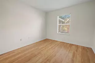 143 Lookout Dr, Apollo Beach, FL 33572 - Photo 29