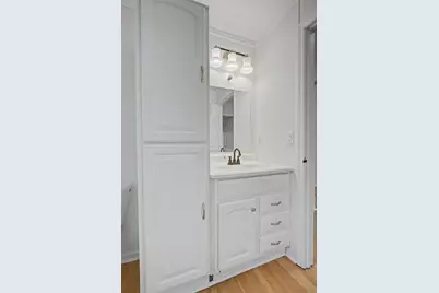 143 Lookout Drive, Apollo Beach, FL 33572 - Photo 41