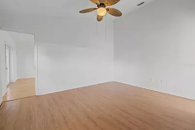 143 Lookout Drive, Apollo Beach, FL 33572 - Photo 39