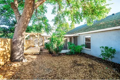 143 Lookout Drive, Apollo Beach, FL 33572 - Photo 25