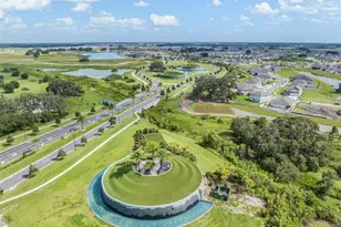 30989 Jazz Leaf Pl, San Antonio, FL 33576 - Photo 21