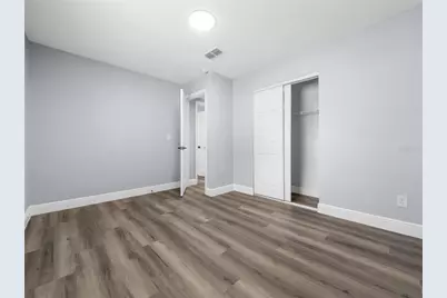 10918 N 29th Street, Tampa, FL 33612 - Photo 27