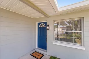 10918 N 29th St, Tampa, FL 33612 - Photo 3