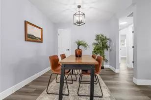 10918 N 29th St, Tampa, FL 33612 - Photo 9