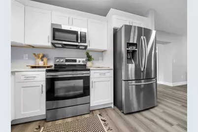 10918 N 29th Street, Tampa, FL 33612 - Photo 13