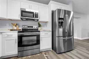 10918 N 29th St, Tampa, FL 33612 - Photo 13