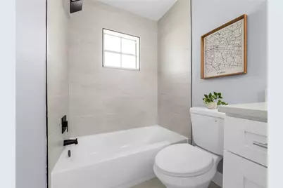 10918 N 29th Street, Tampa, FL 33612 - Photo 25