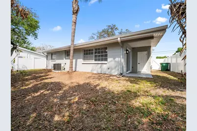 10918 N 29th Street, Tampa, FL 33612 - Photo 29