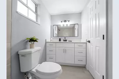 10918 N 29th Street, Tampa, FL 33612 - Photo 19