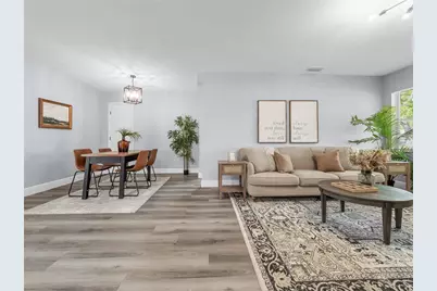 10918 N 29th Street, Tampa, FL 33612 - Photo 7