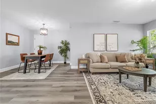 10918 N 29th St, Tampa, FL 33612 - Photo 7