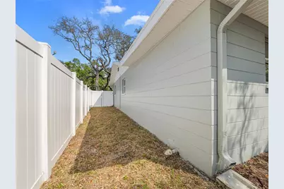 10918 N 29th Street, Tampa, FL 33612 - Photo 31