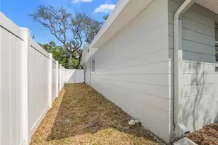 10918 N 29th St, Tampa, FL 33612 - Photo 31