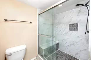 13720 Gulf Blvd, Madeira Beach, FL 33708 - Photo 17