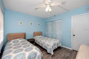 13720 Gulf Blvd, Madeira Beach, FL 33708 - Photo 15