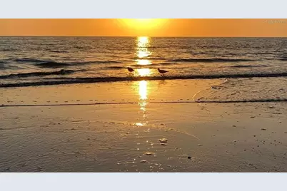 13720 Gulf Boulevard #503, Madeira Beach, FL 33708 - Photo 29