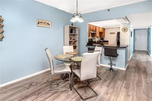 13720 Gulf Blvd, Madeira Beach, FL 33708 - Photo 13
