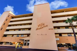 13720 Gulf Blvd, Madeira Beach, FL 33708 - Photo 3