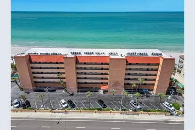 13720 Gulf Boulevard #503, Madeira Beach, FL 33708 - Photo 27