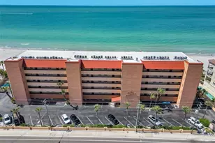 13720 Gulf Blvd, Madeira Beach, FL 33708 - Photo 27