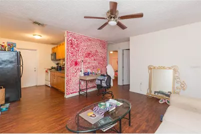 1524 E Eskimo Avenue #A, Tampa, FL 33604 - Photo 9