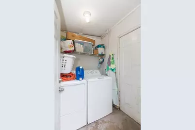 1524 E Eskimo Avenue #A, Tampa, FL 33604 - Photo 7