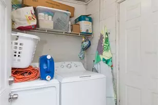 1524 E Eskimo Ave, Tampa, FL 33604 - Photo 7