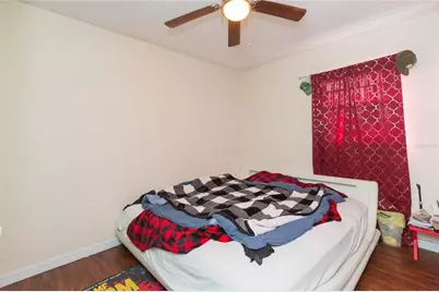 1524 E Eskimo Avenue #A, Tampa, FL 33604 - Photo 11