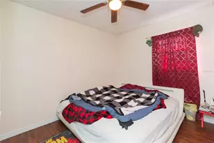 1524 E Eskimo Ave, Tampa, FL 33604 - Photo 11