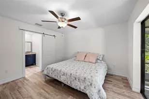 21823 Shamu Dr, Land O Lakes, FL 34639 - Photo 13