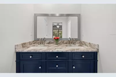 21823 Shamu Drive, Land O Lakes, FL 34639 - Photo 17