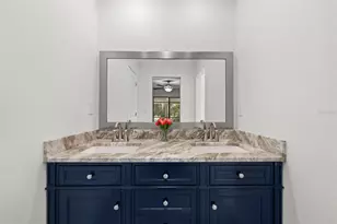 21823 Shamu Dr, Land O Lakes, FL 34639 - Photo 17