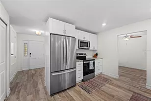 21823 Shamu Dr, Land O Lakes, FL 34639 - Photo 9