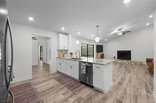 21823 Shamu Dr, Land O Lakes, FL 34639 - Photo 7