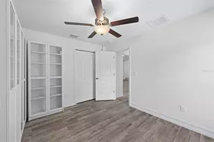 21823 Shamu Dr, Land O Lakes, FL 34639 - Photo 23