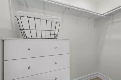 21823 Shamu Drive, Land O Lakes, FL 34639 - Photo 19