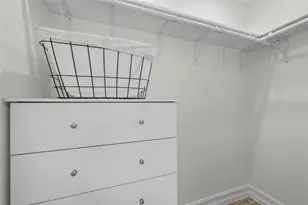 21823 Shamu Dr, Land O Lakes, FL 34639 - Photo 19