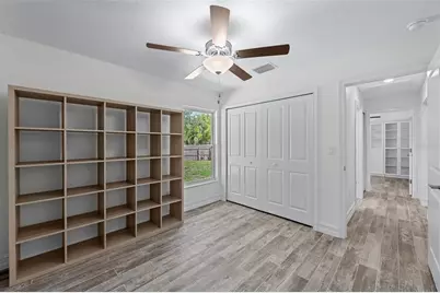 21823 Shamu Drive, Land O Lakes, FL 34639 - Photo 21