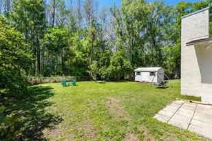 21823 Shamu Dr, Land O Lakes, FL 34639 - Photo 31