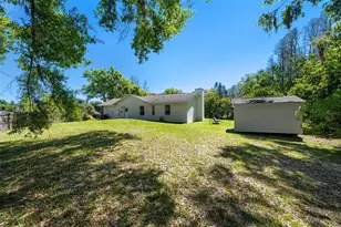 21823 Shamu Dr, Land O Lakes, FL 34639 - Photo 35