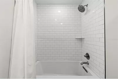 21823 Shamu Drive, Land O Lakes, FL 34639 - Photo 25