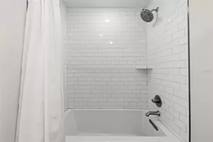 21823 Shamu Dr, Land O Lakes, FL 34639 - Photo 25