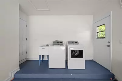 21823 Shamu Drive, Land O Lakes, FL 34639 - Photo 29