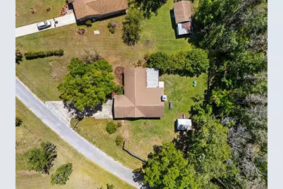 21823 Shamu Drive, Land O Lakes, FL 34639 - Photo 39