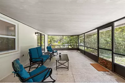 21823 Shamu Drive, Land O Lakes, FL 34639 - Photo 27