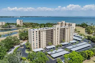 2621 Cove Cay Dr, Clearwater, FL 33760 - Photo 29