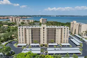 2621 Cove Cay Dr, Clearwater, FL 33760 - Photo 27