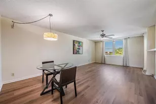 2621 Cove Cay Dr, Clearwater, FL 33760 - Photo 9