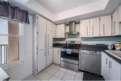 2621 Cove Cay Drive #606, Clearwater, FL 33760 - Photo 11