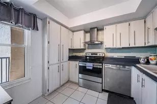 2621 Cove Cay Dr, Clearwater, FL 33760 - Photo 11